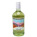 abbondanza pecorino italian ol 0 1753344950 - BOTTLEBARRN
