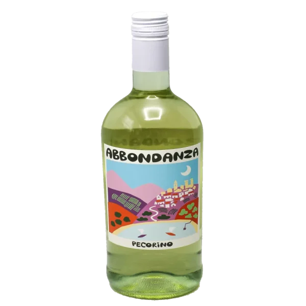 abbondanza pecorino italian ol 0 1753344950 - BOTTLEBARRN
