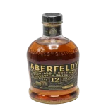 aberfeldy 12 year highland sin 0 1753343885 - BOTTLEBARRN