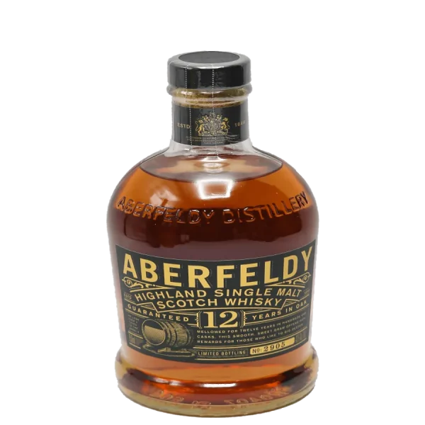 aberfeldy 12 year highland sin 0 1753343885 - BOTTLEBARRN