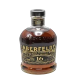 aberfeldy 16 year scotch whisk 0 1753343877 - BOTTLEBARRN
