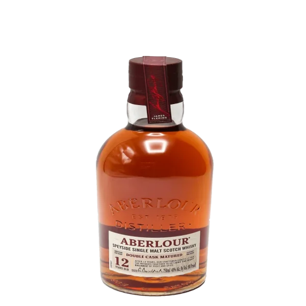 aberlour 12 year highland sing 0 1753343531 - BOTTLEBARRN
