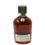 aberlour 16 year old single ma 0 1753343875 - BOTTLEBARRN