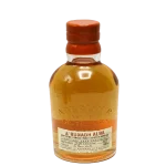 aberlour abunadh alba scotch e 0 1753343880 - BOTTLEBARRN