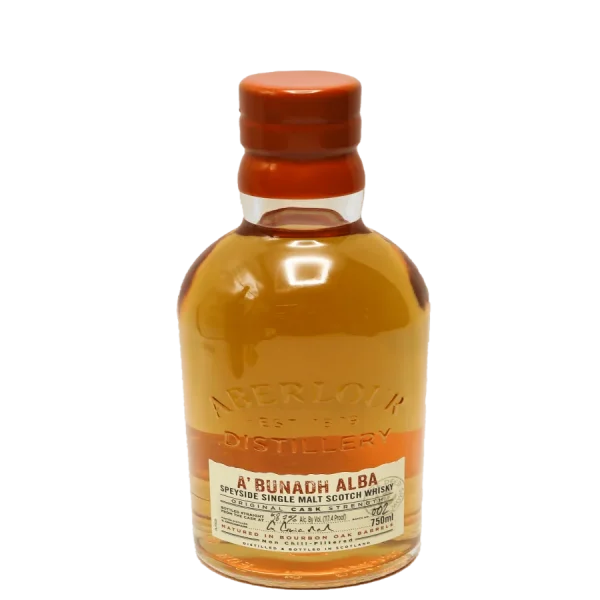 aberlour abunadh alba scotch e 0 1753343880 - BOTTLEBARRN