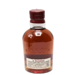 aberlour abunadh cask strength 0 1753344413 - BOTTLEBARRN