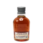 aberlour casg annamh 750ml pre 0 1753343876 - BOTTLEBARRN