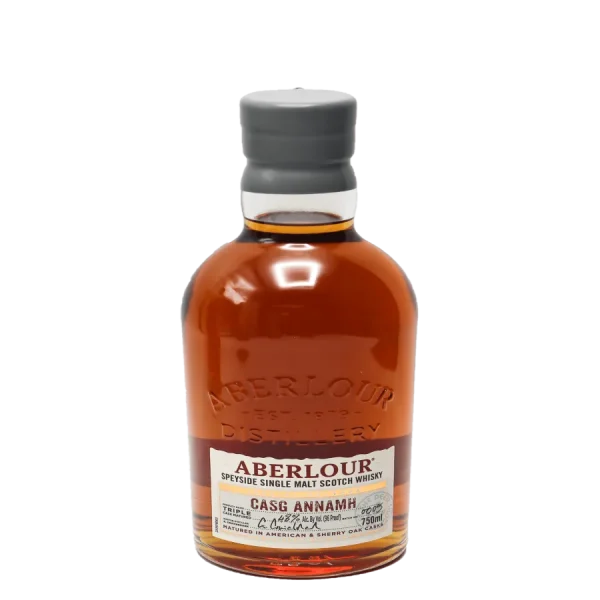 aberlour casg annamh 750ml pre 0 1753343876 - BOTTLEBARRN