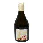 aborigin piel de luna blanc pr 0 1753344381 - BOTTLEBARRN