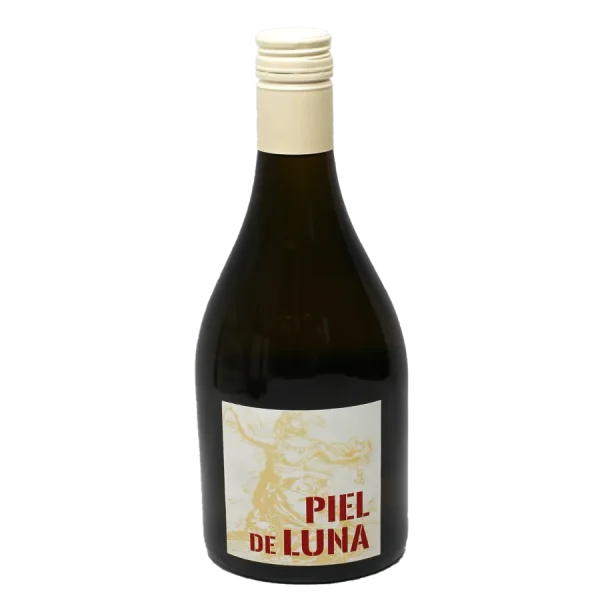 aborigin piel de luna blanc pr 0 1753344381 - BOTTLEBARRN