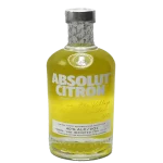 absolut citron lemon vodka 750 0 1753345287 - BOTTLEBARRN