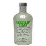 absolut lime infused premium v 0 1753345285 - BOTTLEBARRN