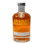 absolut mandrin citrus vodka 7 0 1753345285 - BOTTLEBARRN
