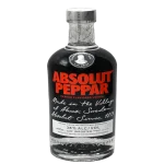 absolut peppar vodka 750ml spi 0 1753345287 - BOTTLEBARRN