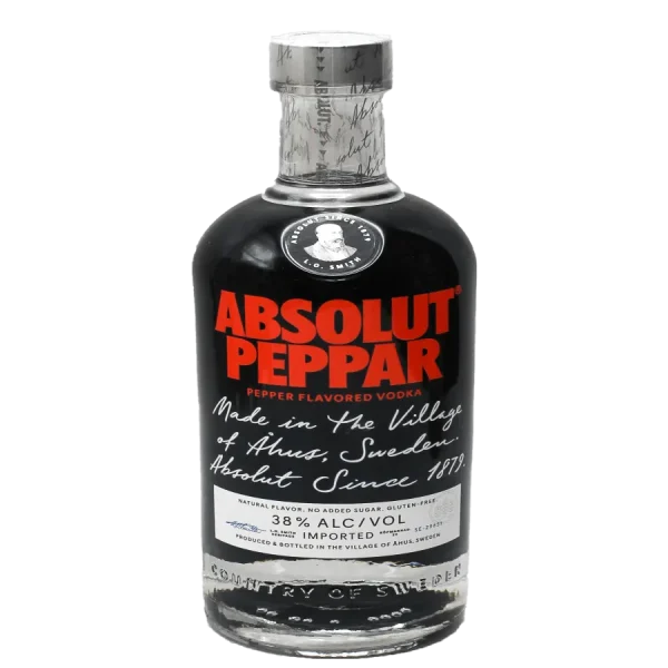 absolut peppar vodka 750ml spi 0 1753345287 - BOTTLEBARRN