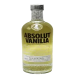 absolut premium vanilla vodka 0 1753345285 - BOTTLEBARRN