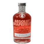 absolut vodka grapefruit flavo 0 1753345285 - BOTTLEBARRN