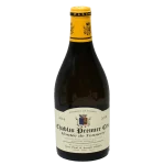 acclaimed droin chablis premie 0 1753344807 - BOTTLEBARRN