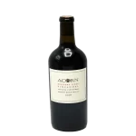 acorn alegira vineyards zinfan 0 1753344181 - BOTTLEBARRN