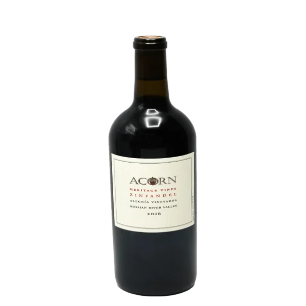 acorn alegira vineyards zinfan 0 1753344181 - BOTTLEBARRN