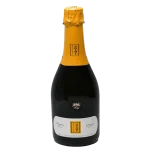 adami garbel brut prosecco awa 0 1753344193 - BOTTLEBARRN
