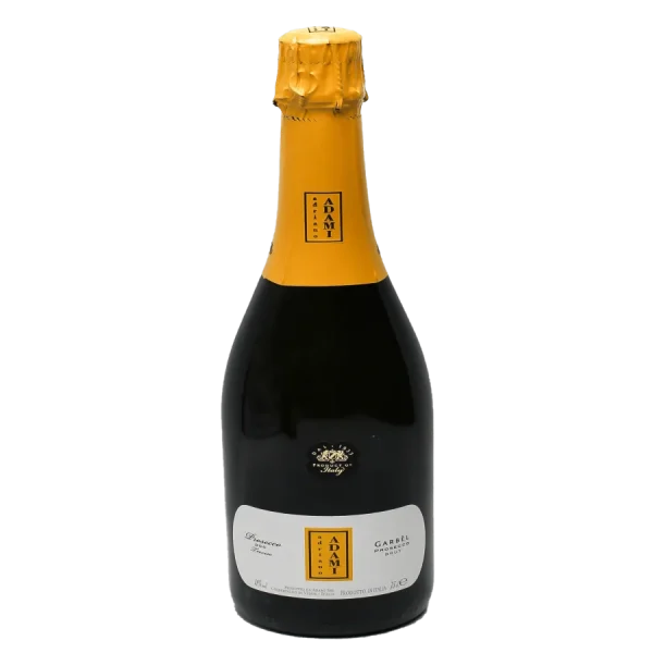 adami garbel brut prosecco awa 0 1753344193 - BOTTLEBARRN