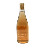 add elegance to your front por 0 1753344335 - BOTTLEBARRN