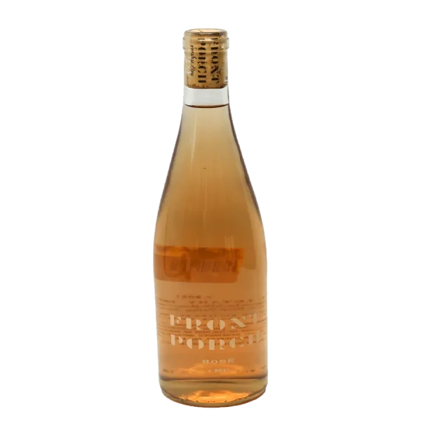 add elegance to your front por 0 1753344335 - BOTTLEBARRN