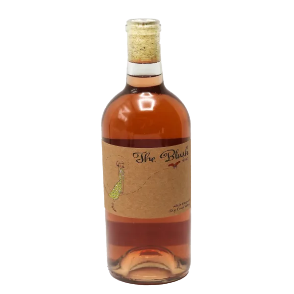 adeels vineyards blanc de noir 0 1753344402 - BOTTLEBARRN