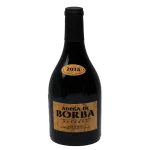 adega de borba 2015 reserva po 0 1753344702 - BOTTLEBARRN