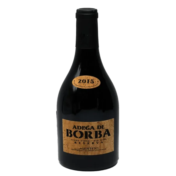 adega de borba 2015 reserva po 0 1753344702 - BOTTLEBARRN