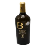 adega de borba premium white w 0 1753344701 - BOTTLEBARRN