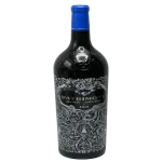 adelaida district cabernet sau 0 1753345042 - BOTTLEBARRN