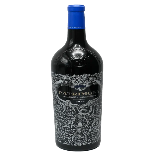 adelaida district cabernet sau 0 1753345042 - BOTTLEBARRN