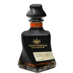 adicivos darklabel mexican spi 0 1753345226 - BOTTLEBARRN