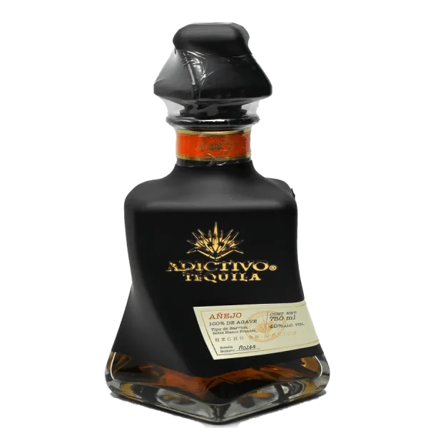 adicivos darklabel mexican spi 0 1753345226 - BOTTLEBARRN