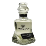 adictivo cristalino reposado t 0 1753345226 - BOTTLEBARRN