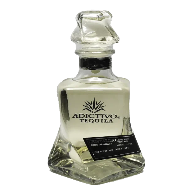 adictivo cristalino reposado t 0 1753345226 - BOTTLEBARRN