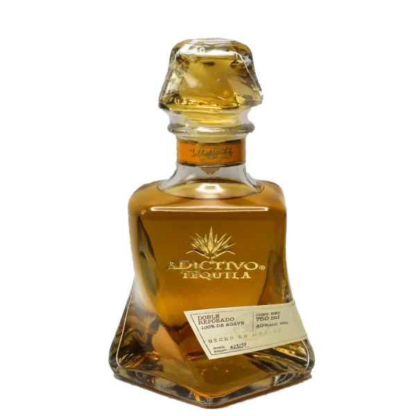 adictivo doble reposado tequil 0 1753344241 - BOTTLEBARRN