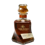 adictivo premium anejo tequila 0 1753344241 - BOTTLEBARRN