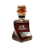 adictivo premium oak aged spir 0 1753344547 - BOTTLEBARRN