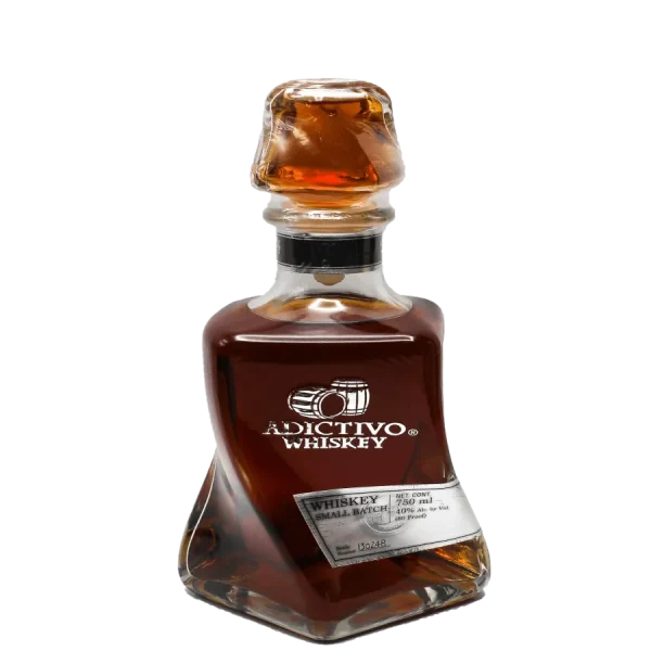 adictivo premium oak aged spir 0 1753344547 - BOTTLEBARRN