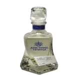 adictivo premium plata tequila 0 1753344241 - BOTTLEBARRN
