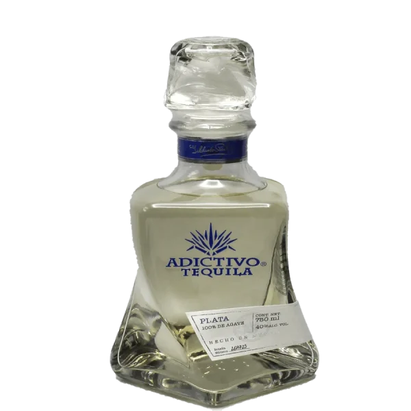 adictivo premium plata tequila 0 1753344241 - BOTTLEBARRN