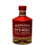 adnams rye malt whisky rich fl 0 1753344537 - BOTTLEBARRN