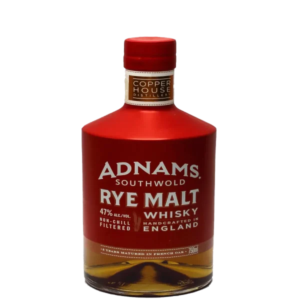 adnams rye malt whisky rich fl 0 1753344537 - BOTTLEBARRN