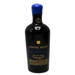 adobe road blue dog cabernet 2 0 1753344629 - BOTTLEBARRN
