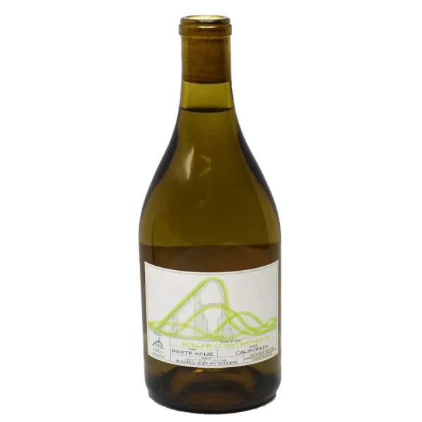 adventure awaits savor thrill 0 1753345179 - BOTTLEBARRN