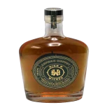 aeneas coffey single grain iri 0 1753344515 - BOTTLEBARRN