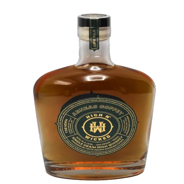 aeneas coffey single grain iri 0 1753344515 - BOTTLEBARRN